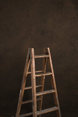 10254 Brown Mid Text Large