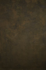 10255 Brown Green Mid Text Large