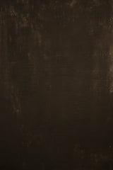 10256 Brown Mid Text Large