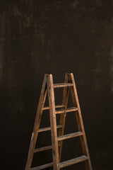 10256 Brown Mid Text Large