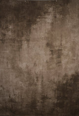10257 Warm grey Strong Text Large