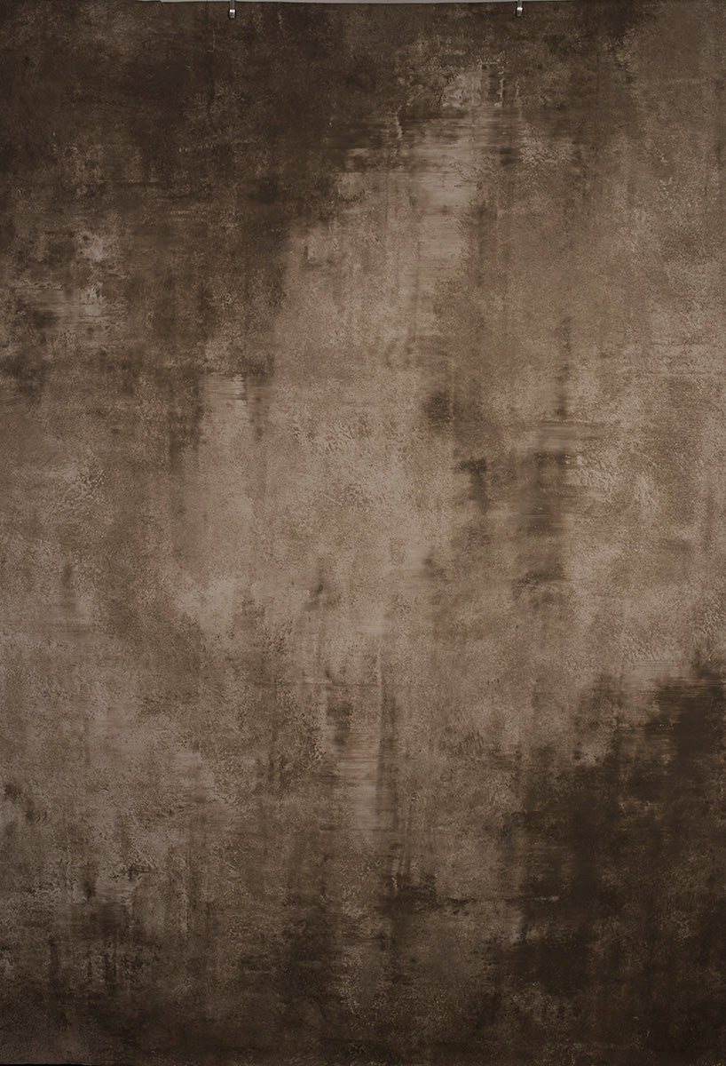 10257 Warm grey Strong Text Large