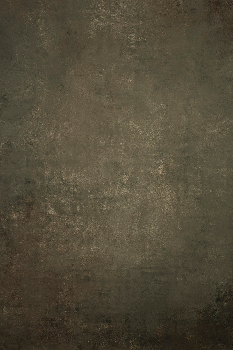 10260 Green Mid text Large