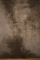 10261 Beige Strong Text Large