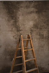 10261 Beige Strong Text Large
