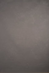 10262 Grey Low Text Large
