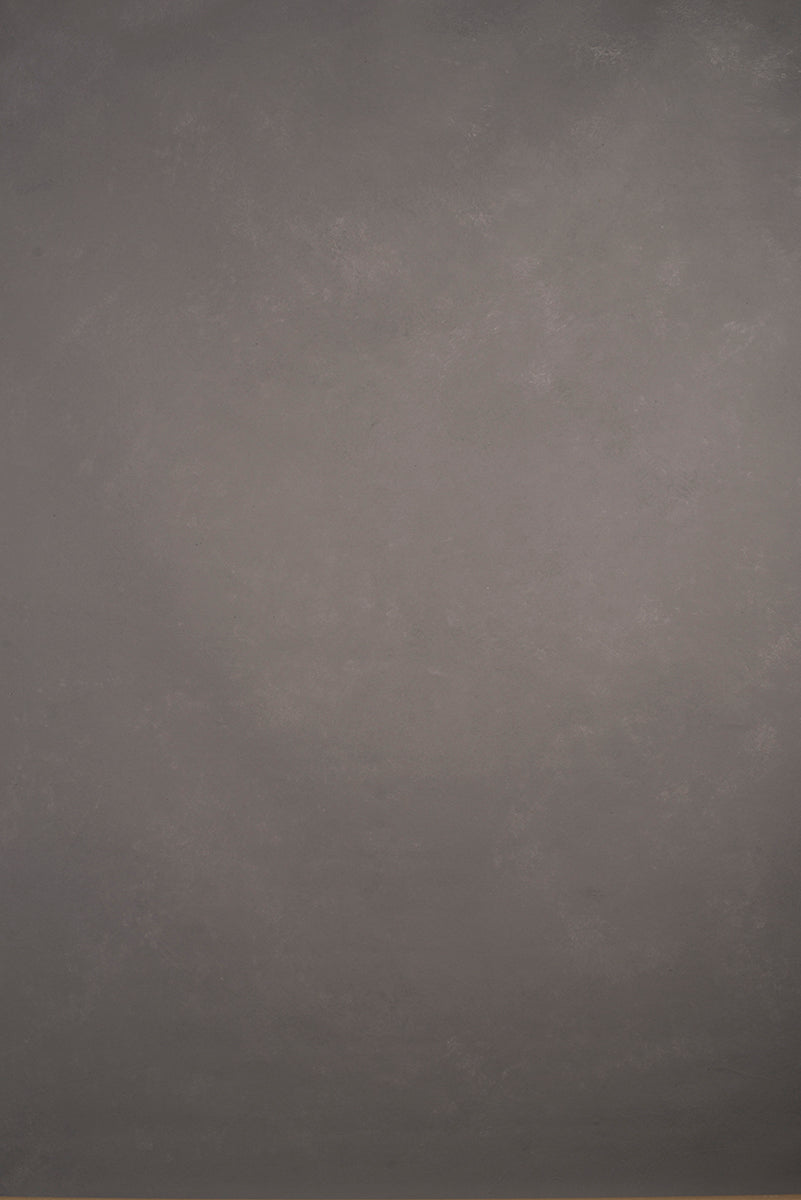 10262 Grey Low Text Large