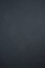 10263 Cold Grey Low Text Large