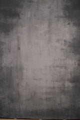 10264 Grey Strong text Large
