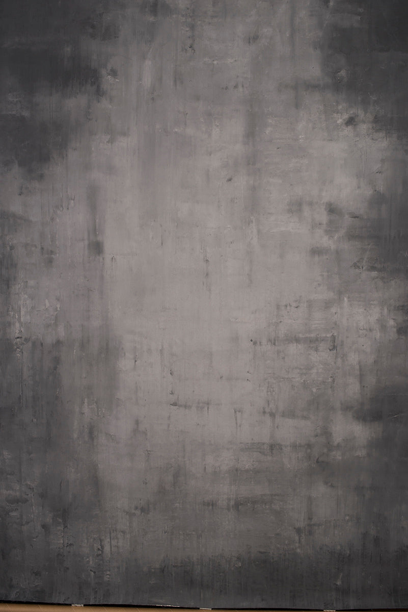 10264 Grey Strong text Large