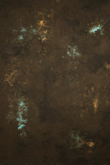 10265 Brown Strong text Large