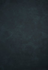 10267 Cold Grey Mid Text L