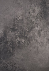 10268 Grey Strong Text L
