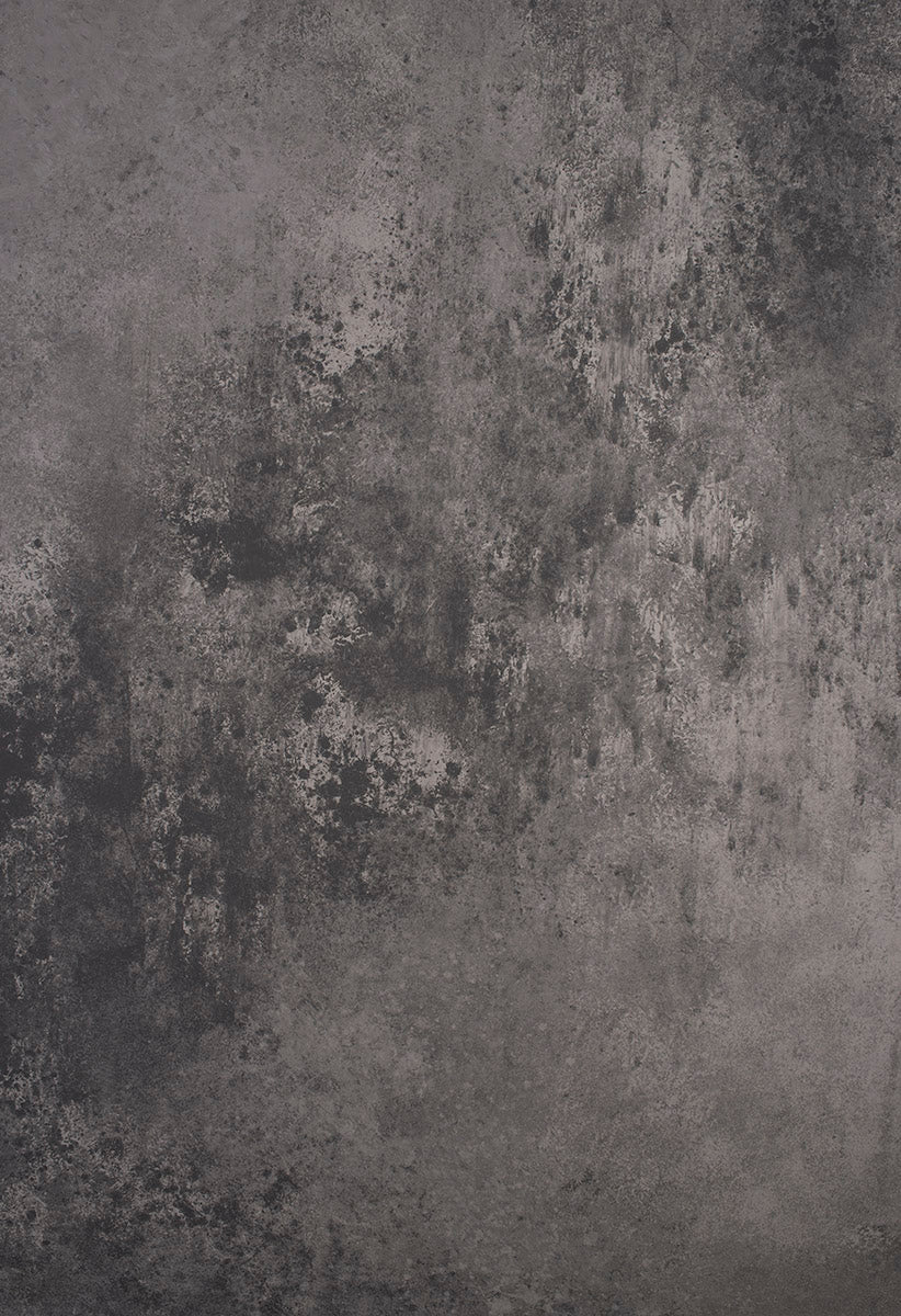 10268 Grey Strong Text L