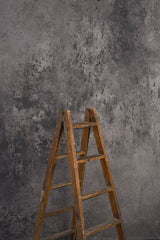 10268 Grey Strong Text L
