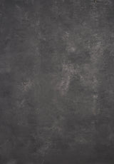 10269 Grey Mid Text L