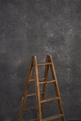 10269 Grey Mid Text L