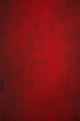 10270 Red Strong Text L