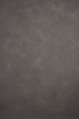 10272 Gray Low Text Mid
