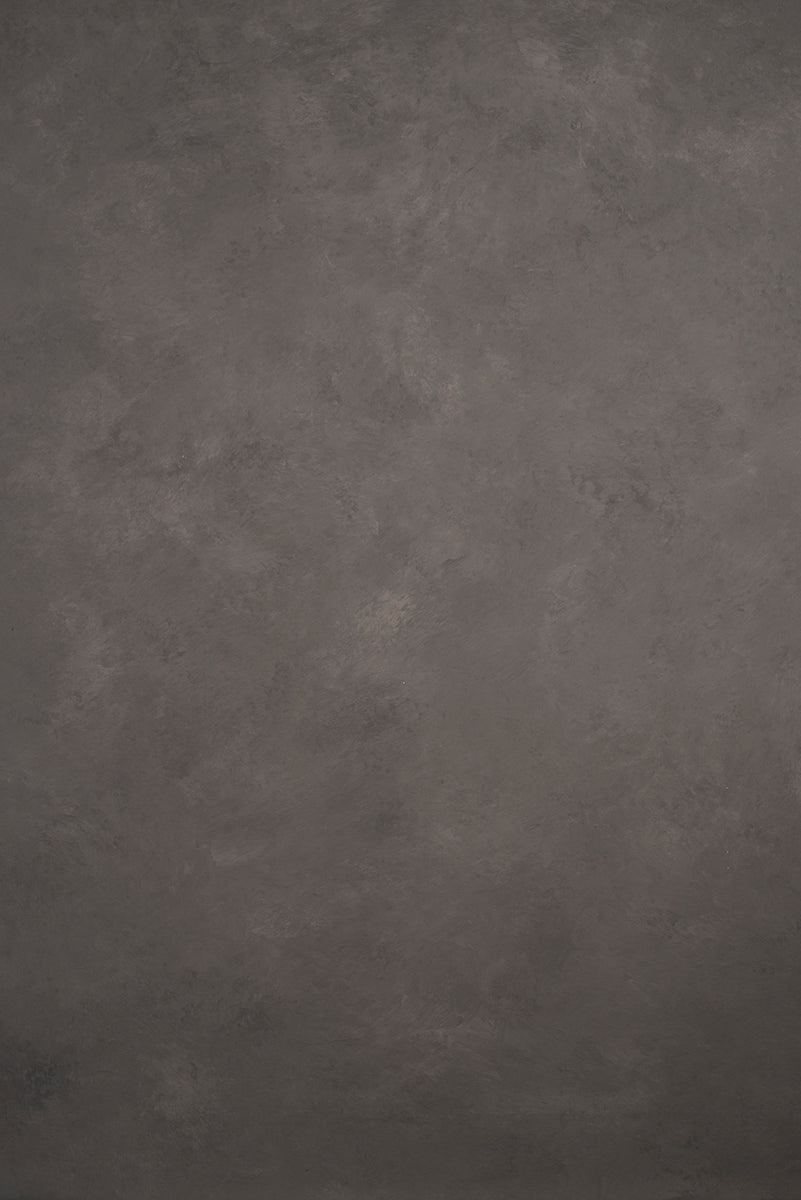 10272 Gray Low Text Mid