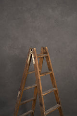10272 Gray Low Text Mid