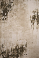 10273 Beige Brown Strong Text MID