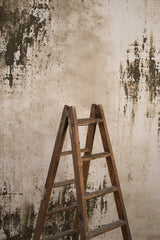 10273 Beige Brown Strong Text MID