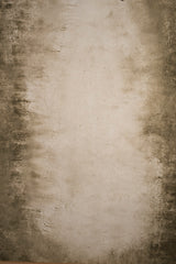 10274 Beige Brown Strong Text MID