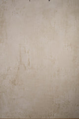 10275 Light Beige Low Text MID