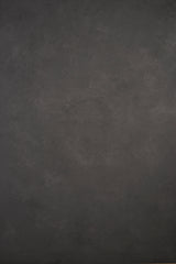 10277 Grey Low Text MID