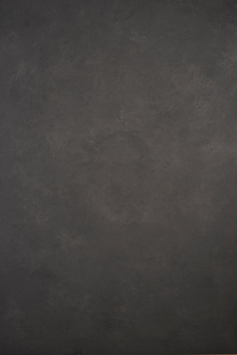 10277 Grey Low Text MID