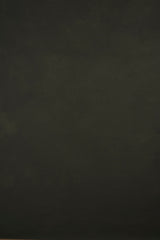 10278 Green Grey Low Text MID