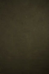 10279 Olive Green Low text MID