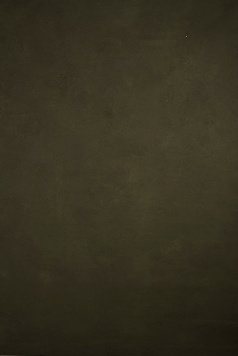 10279 Olive Green Low text MID