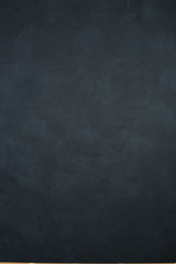 10281 Dark Cold Grey Low Text MID
