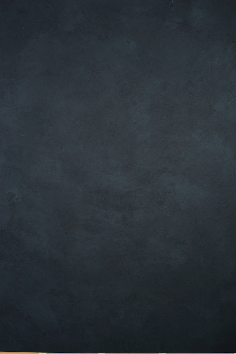 10281 Dark Cold Grey Low Text MID