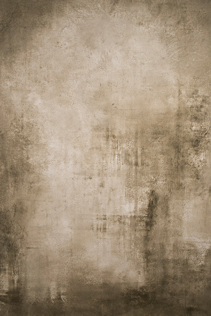 10282 Beige Strong Text MID