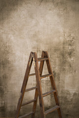 10282 Beige Strong Text MID