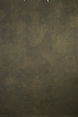 10283 Olive green Mid text MID