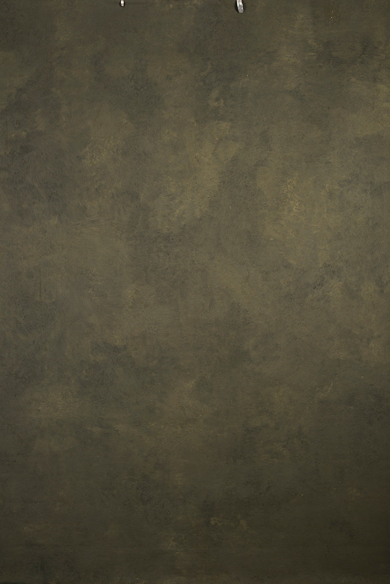 10283 Olive green Mid text MID