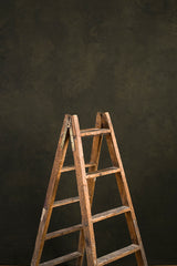 10283 Olive green Mid text MID