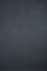 10284 Dark Cold Grey Low Text MID