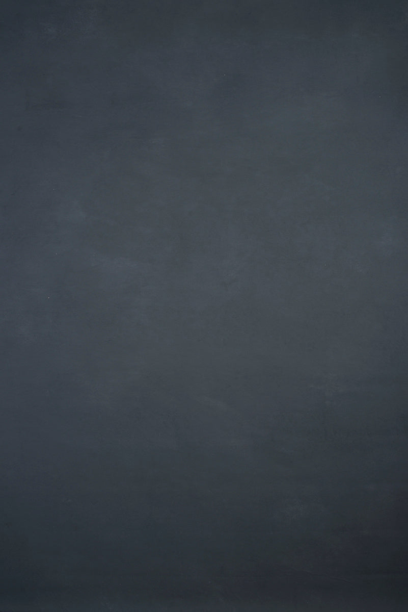 10284 Dark Cold Grey Low Text MID