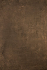 10285 Brown Mid Text MID