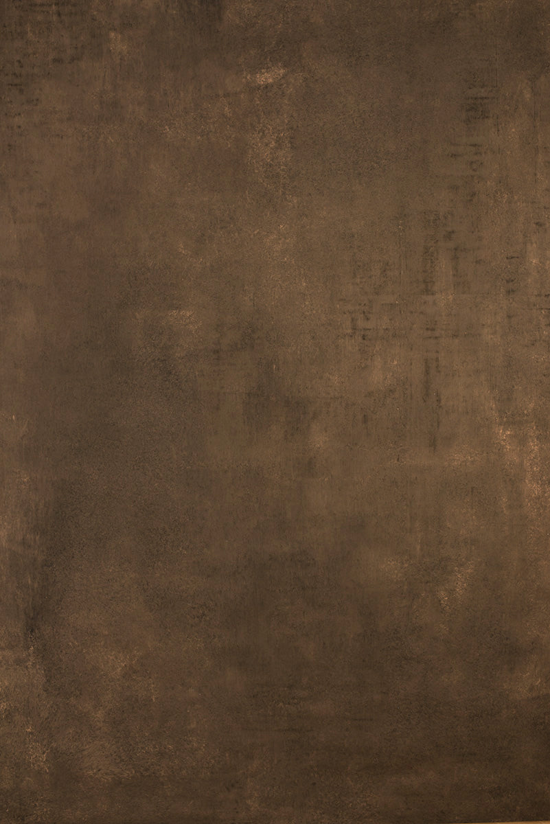10285 Brown Mid Text MID