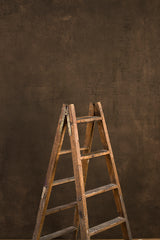 10285 Brown Mid Text MID