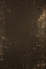 10286 Brown Strong Text MID