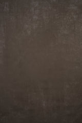10287 grey low text MID