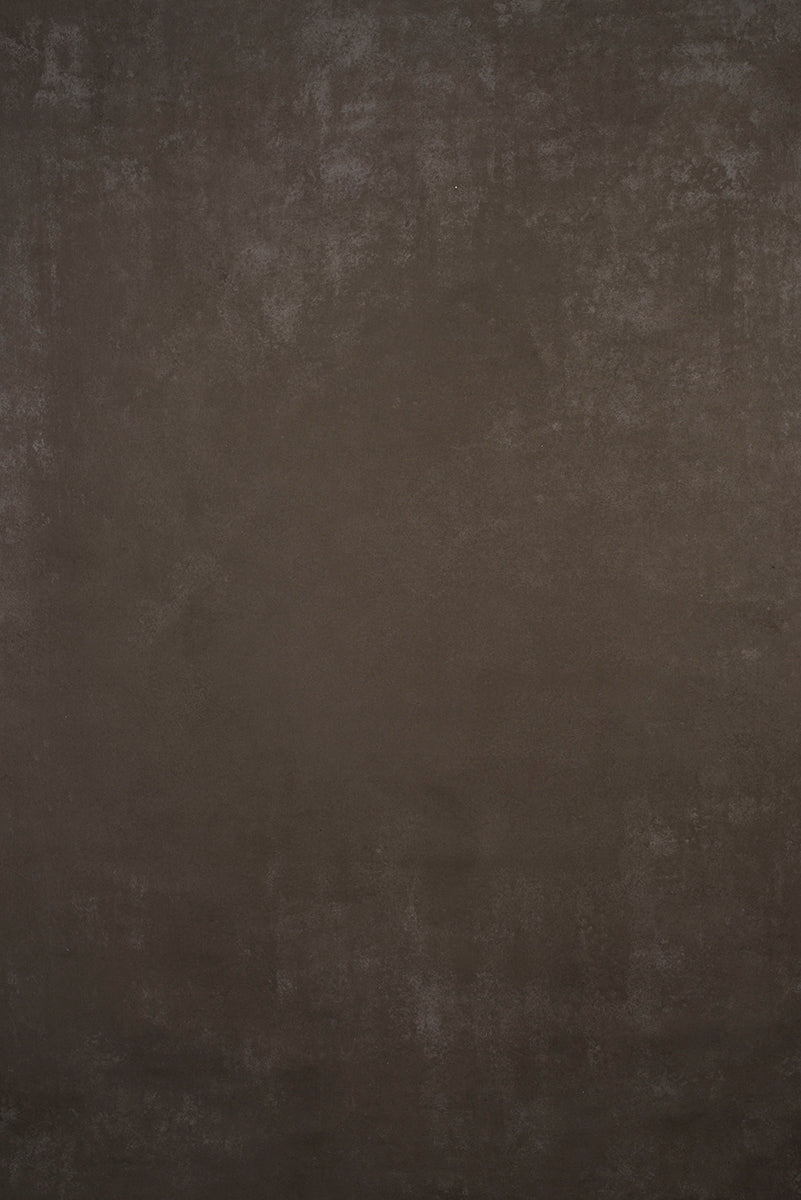 10287 grey low text MID