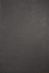 10288 Grey Low Text MID